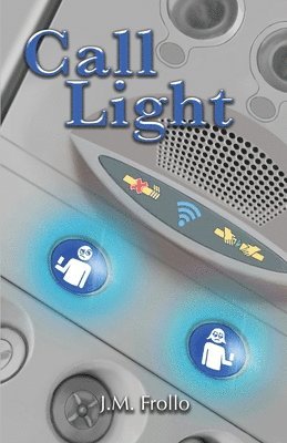 Call Light 1