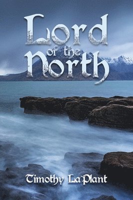 Lord of the North 1