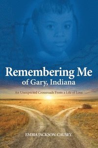 bokomslag Remembering Me of Gary, Indiana