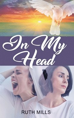 In My Head 1