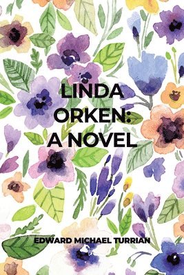 Linda Orken 1