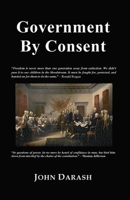 Government by Consent 1