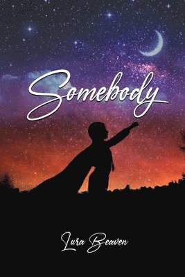 Somebody 1