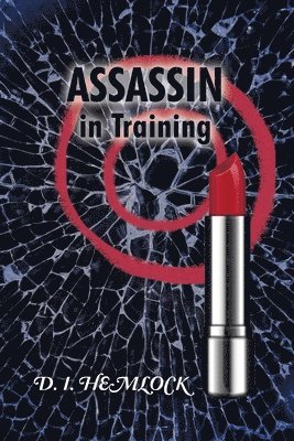 ASSASSIN In Training 1