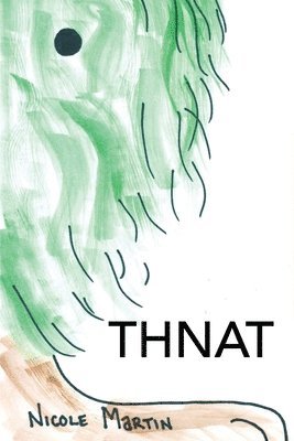 Thnat 1