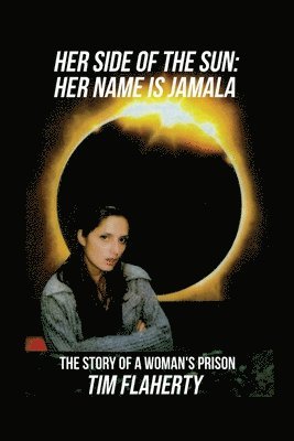 Her Side of the Sun 1