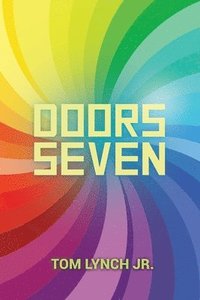 bokomslag Doors Seven