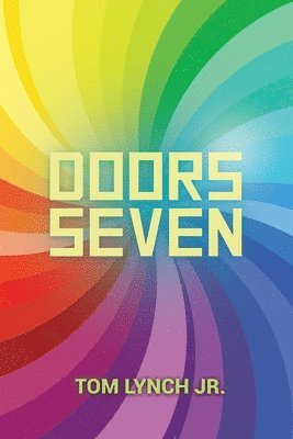 Doors Seven 1