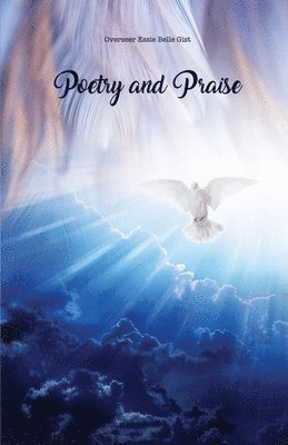 Poetry and Praise 1