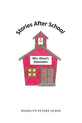 Stories After School 1