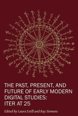 Past, Present, and Future of Early Modern Di – Iter at 25