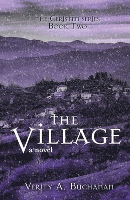 The Village 1