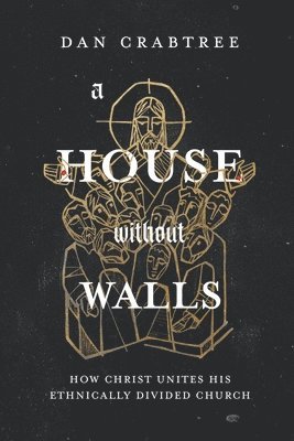 A House Without Walls 1