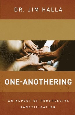 One-Anothering 1