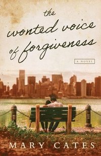 bokomslag Wonted Voice of Forgiveness