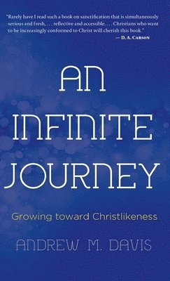 An Infinite Journey 1