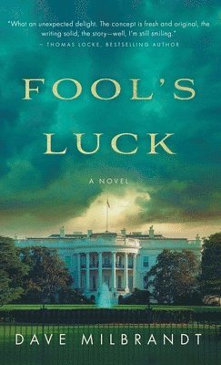 Fool's Luck 1