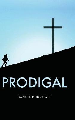 Prodigal 1