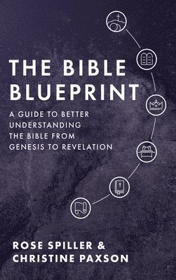 The Bible Blueprint 1