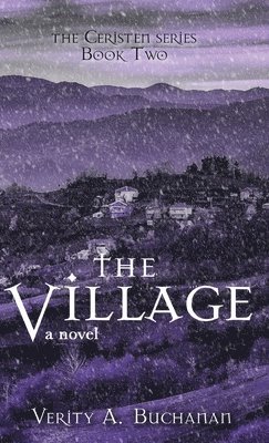 The Village 1