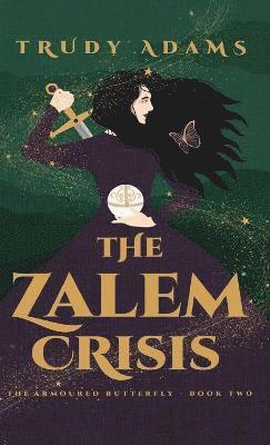 The Zalem Crisis 1