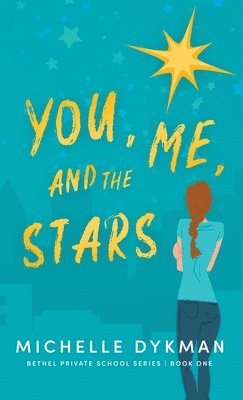 You, Me, and the Stars 1