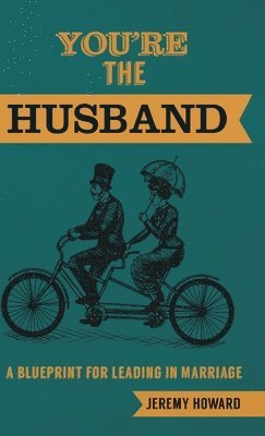 You're the Husband 1