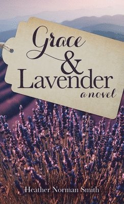 Grace & Lavender 1