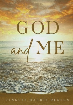God and Me 1