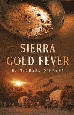 Sierra Gold Fever 1