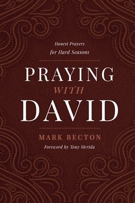 Praying with David 1