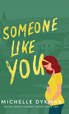 Someone Like You 1