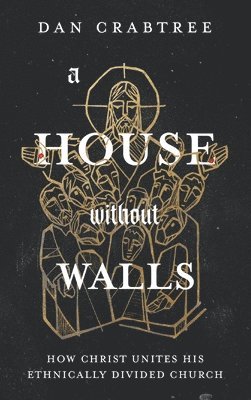 A House Without Walls 1