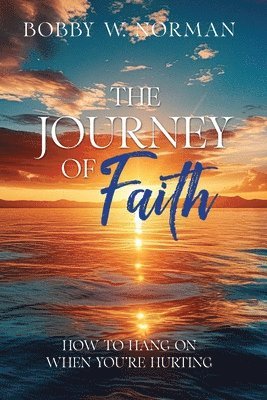 The Journey of Faith 1