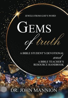 Gems of Truth 1