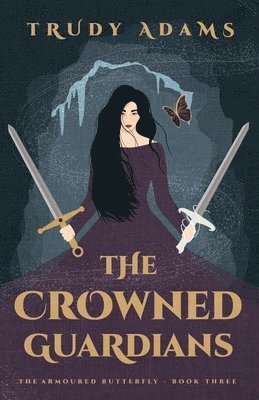 The Crowned Guardians 1