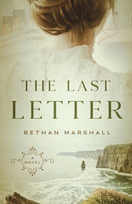 The Last Letter 1