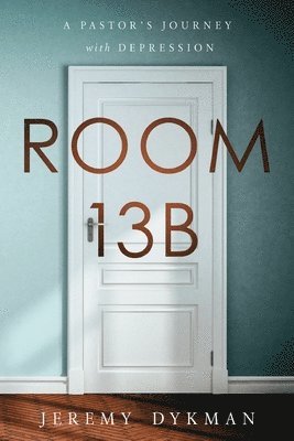 Room 13B 1