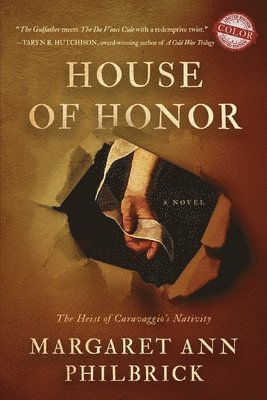 House of Honor 1