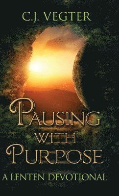 Pausing with Purpose 1