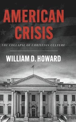 American Crisis 1