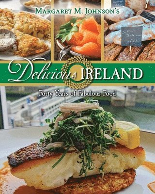 Delicious Ireland 1