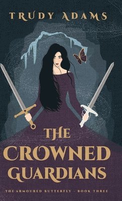 The Crowned Guardians 1