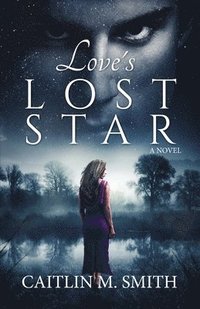 bokomslag Love's Lost Star