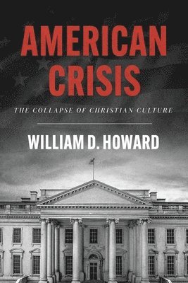 American Crisis 1