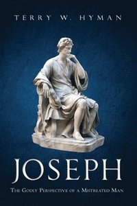 bokomslag Joseph
