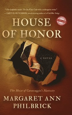 House of Honor 1