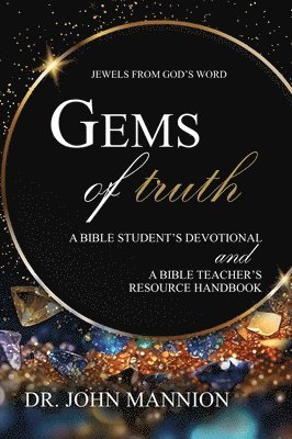 Gems of Truth 1