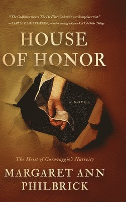 House of Honor 1