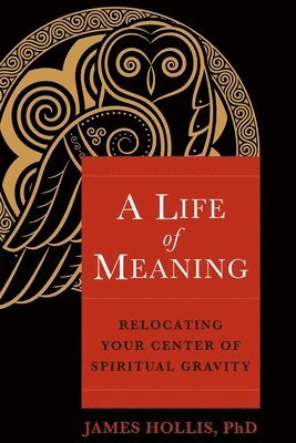 Life Of Meaning 1